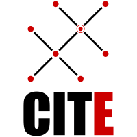 7_CITE_trademark_est_isolated_square_white_padded